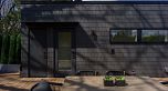 3681 St Catherines Street