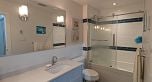 21 1201 Lamey's Mill Road