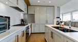 601 5115 Cambie Street