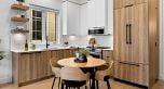 1 1620 E 11th Avenue