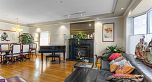 1028 W 51st Avenue