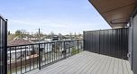 2296 E 33rd Avenue