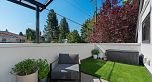 4921 Larch Street