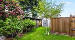 2975 W 8th Avenue