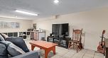 3436 W 37th Avenue
