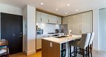 601 5115 Cambie Street
