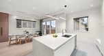 7851 Cartier Street