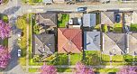 3217 E 18th Avenue