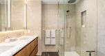 2004 885 Cambie Street