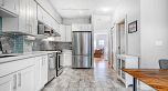 3264 Clermont Mews