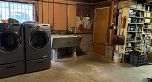 2750 Rosemont Drive