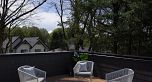 893 E 21st Avenue