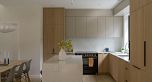 3679 St Catherines Street