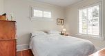 3436 W 37th Avenue