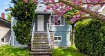 2975 W 8th Avenue