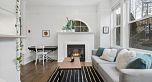978 W 16th Avenue