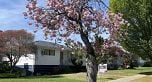 2750 Rosemont Drive