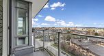 1009 4815 Eldorado Mews