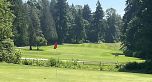 2750 Rosemont Drive