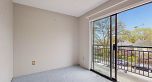 2056 E 13th Avenue