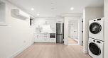 7851 Cartier Street