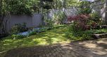 3407 Lynmoor Place