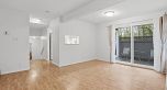 3407 Lynmoor Place
