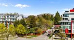 601 5115 Cambie Street