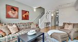 3264 Clermont Mews