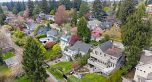 3436 W 37th Avenue