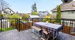 2975 W 8th Avenue