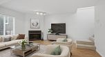 3407 Lynmoor Place