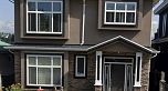 3173 E 14th Avenue