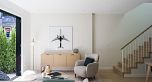3679 St Catherines Street