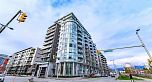 1010 1661 Ontario Street