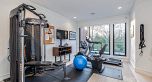 2236 Yewbrook Place