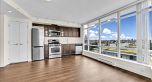 1009 4815 Eldorado Mews