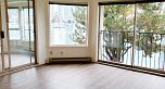 311 1859 Spyglass Place