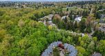 3407 Lynmoor Place