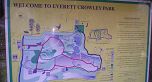 2750 Rosemont Drive