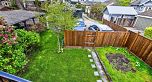 2975 W 8th Avenue