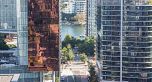 2004 885 Cambie Street