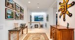2236 Yewbrook Place