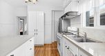 2975 W 8th Avenue