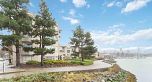 311 1859 Spyglass Place