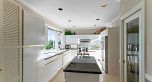 1028 W 51st Avenue