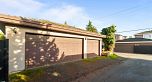 1028 W 51st Avenue