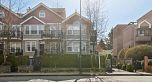 978 W 16th Avenue