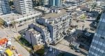 207 1270 Robson Street