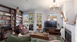 34 2375 W Broadway